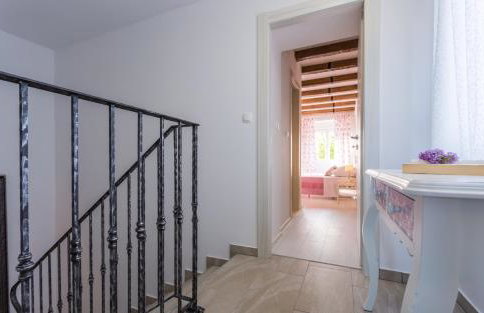 Villa Mulberry - Foto 31