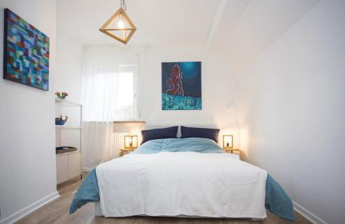 Alte Vikarie - Foto 18