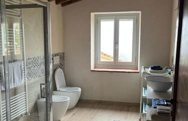 Villino Giulio - Foto 33