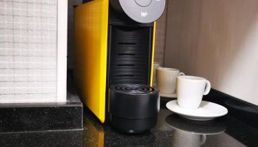 Apartamento ms - Foto 5