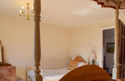 Broadmeadows Farm - Foto 15