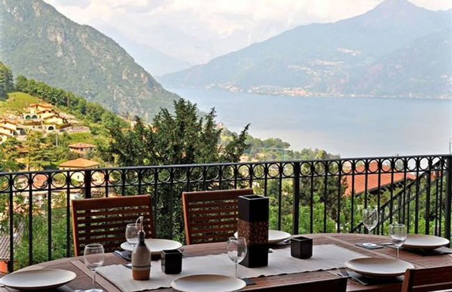 Clubhouse With 4 Bedrooms and 2 Bathrooms - Foto 2