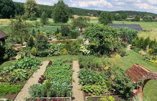 Siedlisko Przyjazne Progi - Foto 14