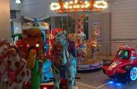 Edinburgh Seaside Retreat - Haven Seton Sands, Port Seton - Foto 28