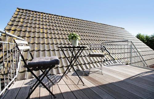 Ferienwohnung Sönksen - Foto 20