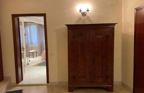 il loggiato 1 - Foto 10