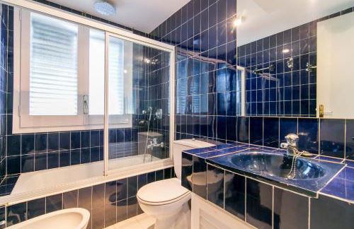 Villa Canadell con Parking Piscina y Barbacoa - WeHost Costa Brava - Foto 18