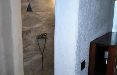 Artemis Studio Pyrgi - Foto 56