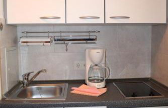 Schloss Kirchham Appartement - & Wellnessanlage - Foto 56