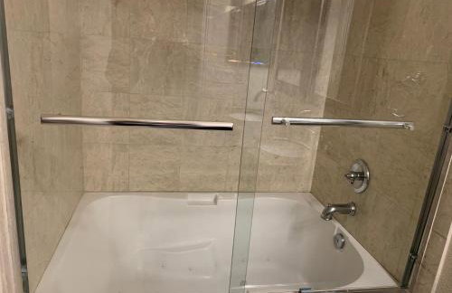 LuxHome Suites in Mansion - Foto 17