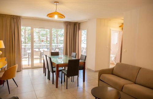 Résidence du Lido - Photo 26