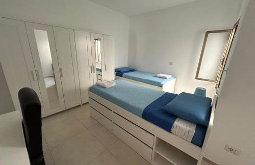 Casa Sole di Rena - Photo 13