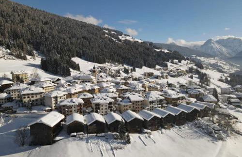 Cedä Meia - Foto 61