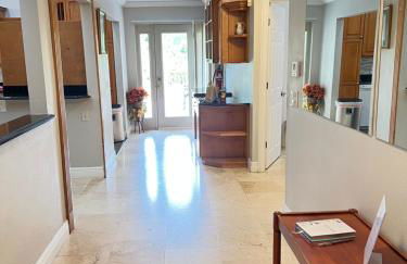 Resort Like house, 4 bedrooms, 3 bathrooms - Photo 27