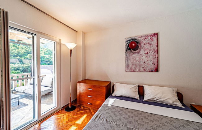 Holiday Home Island Gem - Foto 2