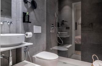 Limehome Vitoria Palacio de los Álava-Velasco - Foto 34