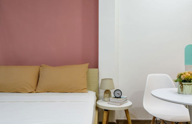 Cozrum Homes - Summer's House - Foto 27