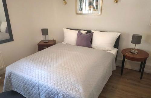 Herzstück Simonskall - Foto 33