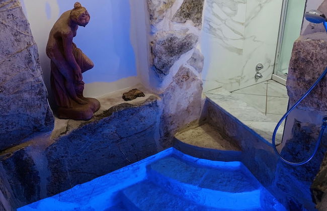 Resort Fonte Vulci - Foto 33