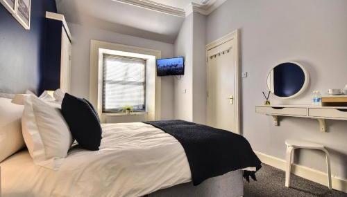 The Kempock - Foto 4