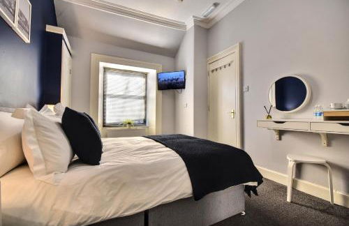 The Kempock - Foto 4