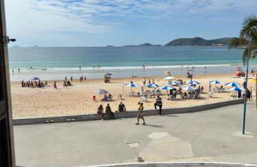 Apto Pé na Areia Praia do Peró - Foto 33