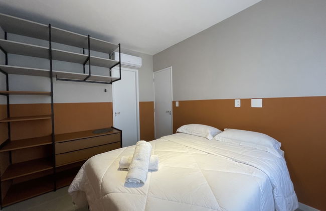 Akile Central Park - Foto 1