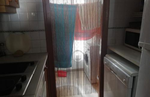 Deltamar Solo Familias Serviplaya - Foto 51