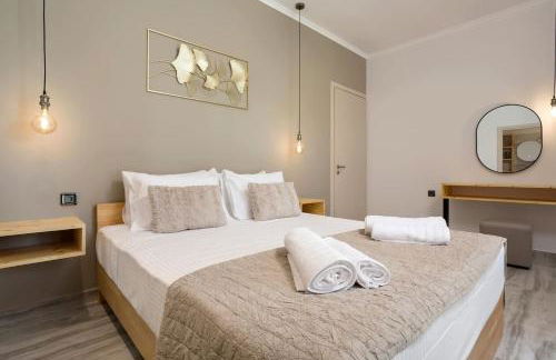 Villa D&J by "elite" - Foto 24