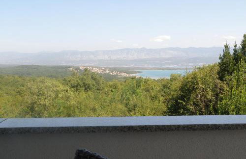 Villa Roze - Foto 44