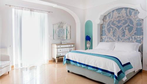 Villa Boheme Exclusive Luxury Suites - Foto 3