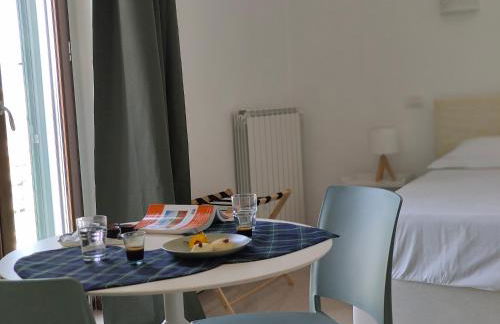 CconfortHotels Sea Dream Palace - Foto 13