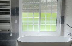 Quinta Turki Malika - Foto 14