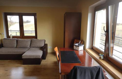 Toskania Kociewska - Photo 5