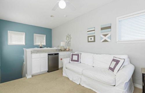 A Day in the Life - Foto 24