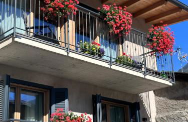 Casa Delfina - Foto 40