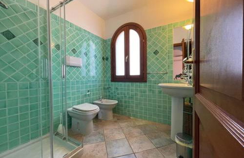 Casa Vacanza la Suaredda - Foto 22