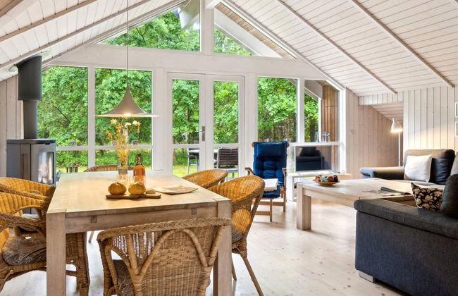 "Merina" - 700m from the sea - Foto 30