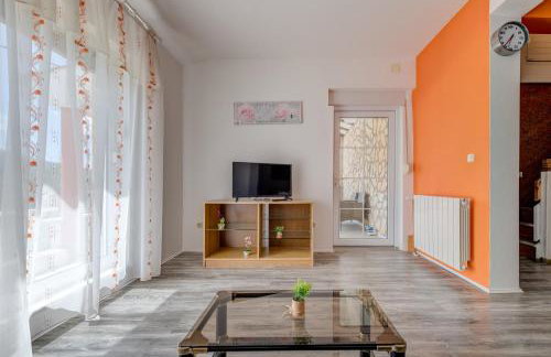 Villa Smajo - Foto 29