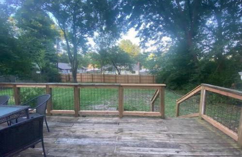 Luxurious and peaceful - Foto 8