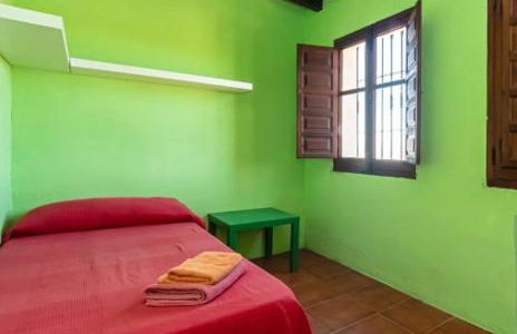 Preciosa villa con gran piscina y fabulosas vistas - Photo 21