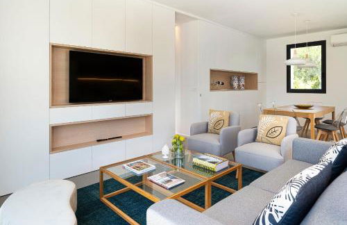 Villa Bonita - Foto 32