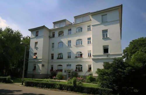 Note Luxury Apartments - Foto 36