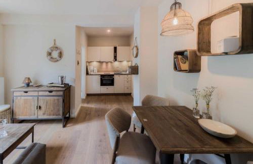 Edersee Auszeit - Foto 70