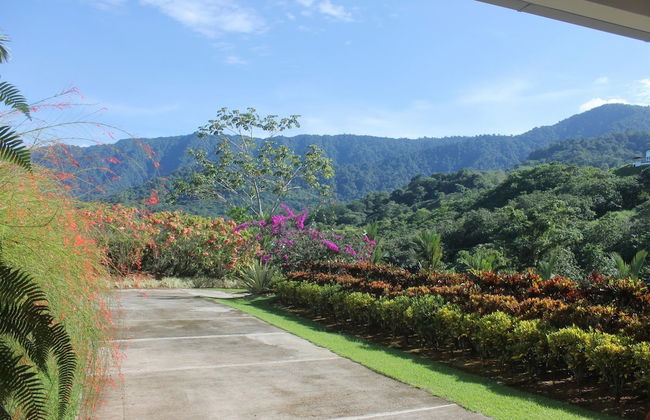 Casa Hacienda Jaguar - Foto 27