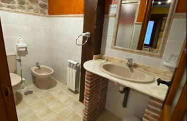 Posada La Capía - Foto 24