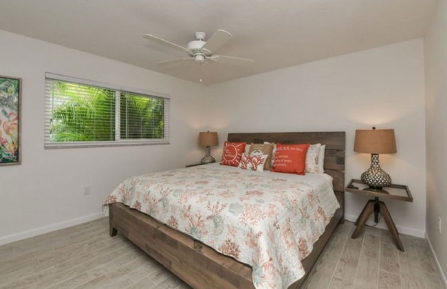 Bianco Sands by Beachside Management - Foto 10