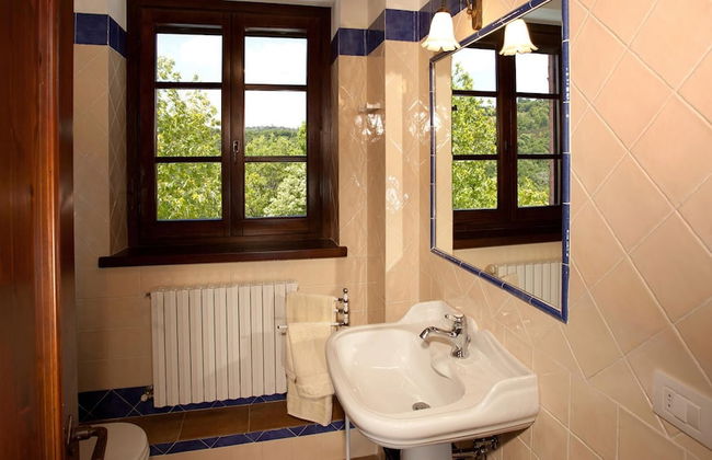 Pg-l573-valf0at - Val di Marco 12 - Photo 33