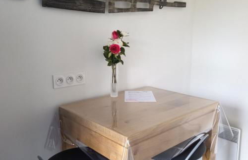 La Clematite d'Olt - Photo 20