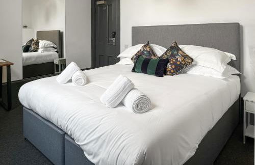 Sapphire - Ukc7697 - Foto 4